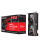 Sapphire Radeon RX 6600 8GB GDDR6 - 1047849 - zdjęcie
